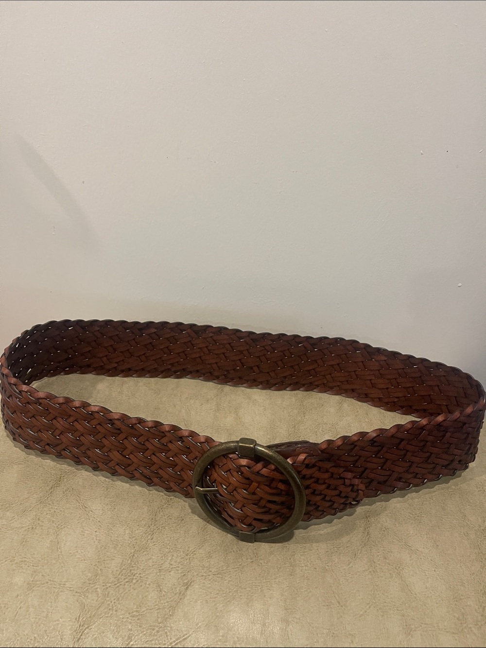 Banana Republic Size S